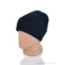 Шапка Red Hat